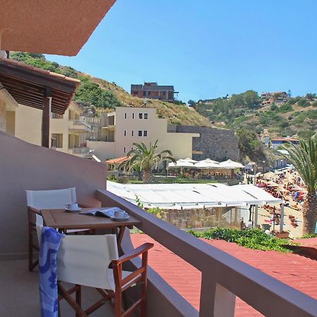 Lygaria Studios Agia Pelagia Oda fotoğraf